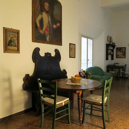 Casa Della Zia, Bologna By Short Holidays Exterior foto