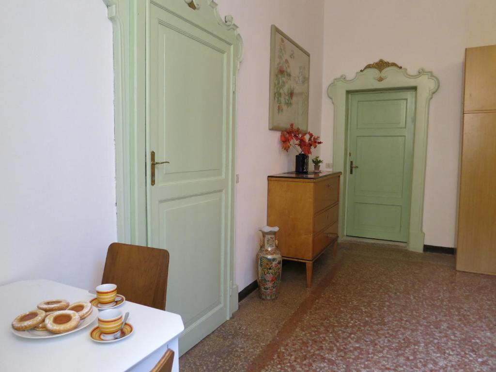 Casa Della Zia, Bologna By Short Holidays Zimmer foto