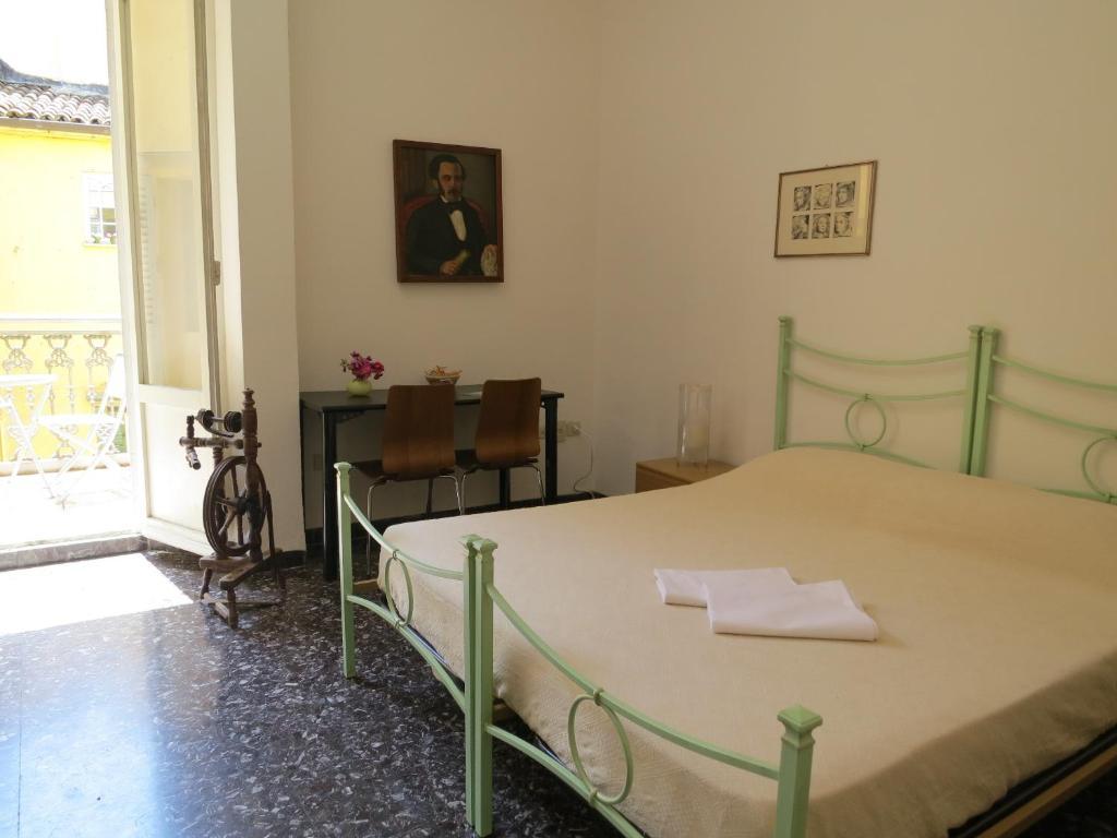 Casa Della Zia, Bologna By Short Holidays Zimmer foto